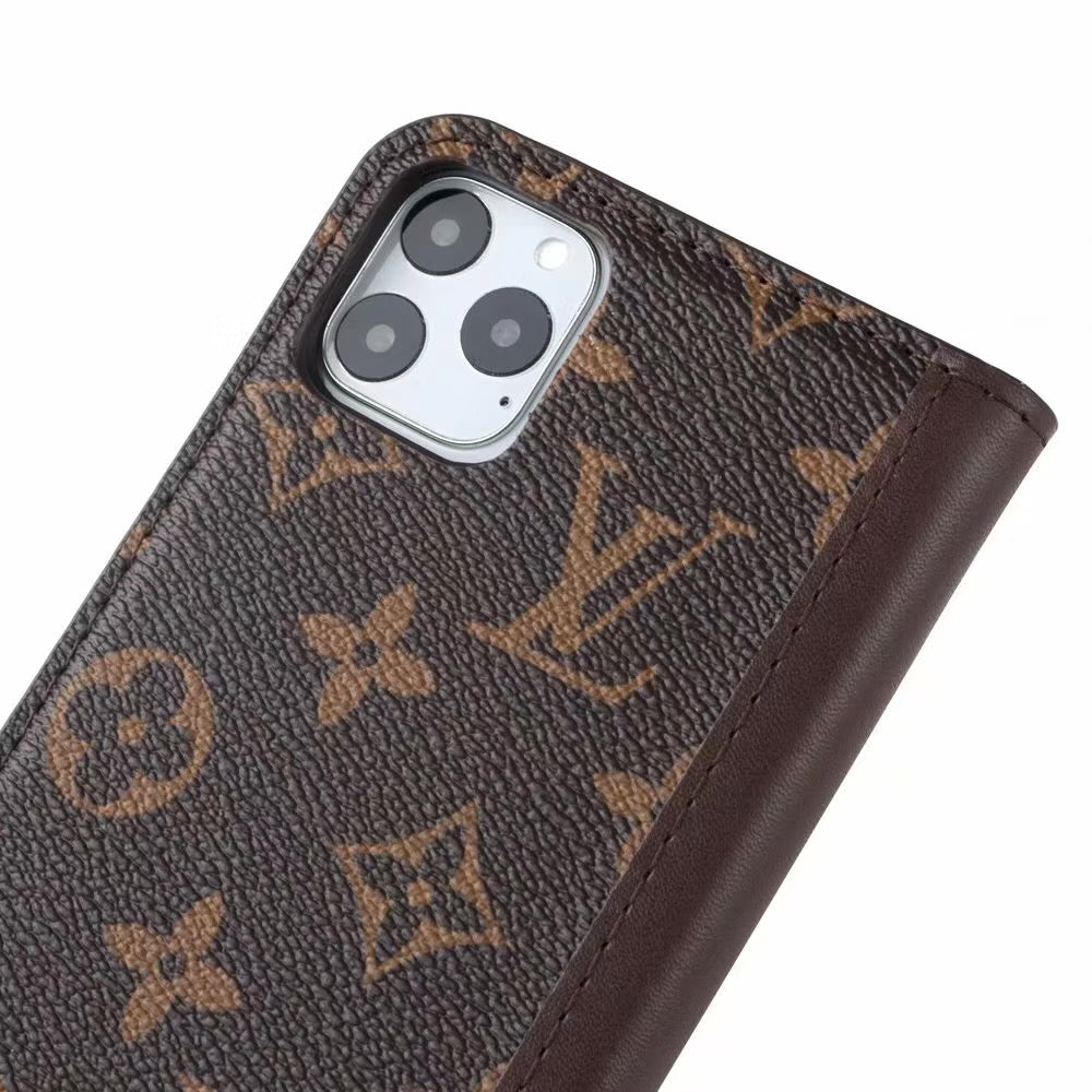 Louis Vuitton Iphone X :: Keweenaw Bay Indian Community