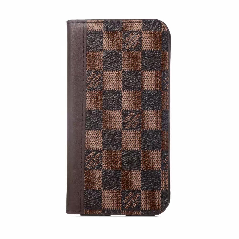 Louis Vuitton Case Iphone 12 Pro Max