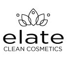 Elate Beauty Coupons & Promo codes