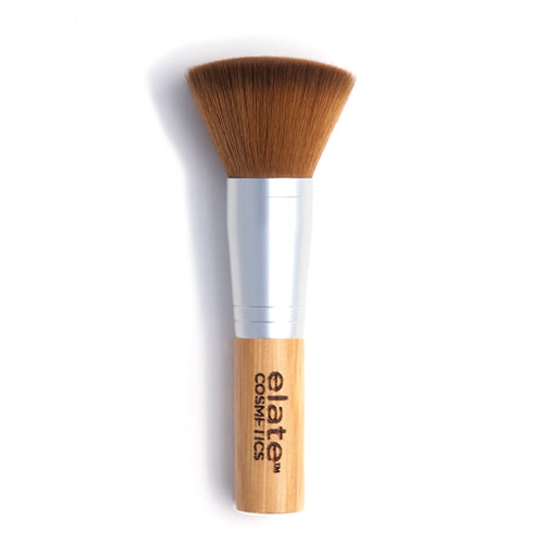 Bamboo Multi Use Brush