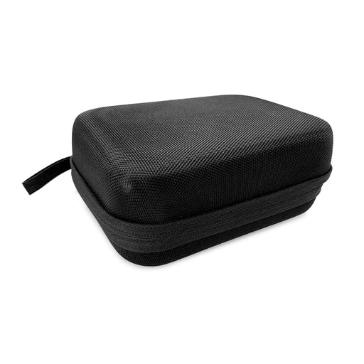 Waterproof Airtight Heavy Duty Hard Plastic Case with Foam Insert — LATNEX