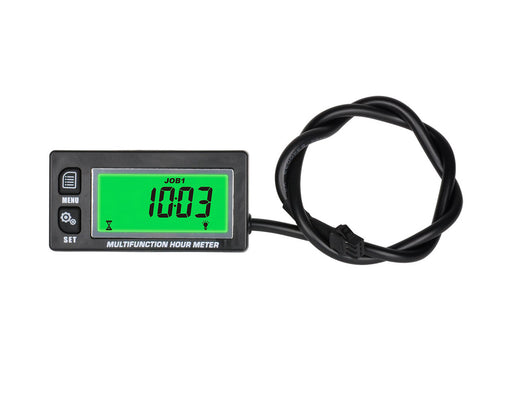 X90 Auto Elektronische Digital GPS Tachometer Head-up-Display  Neigungsmesser Höhenmesser Kompass Auto Level I