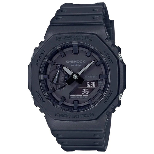 G shock watch for sale near me outlet