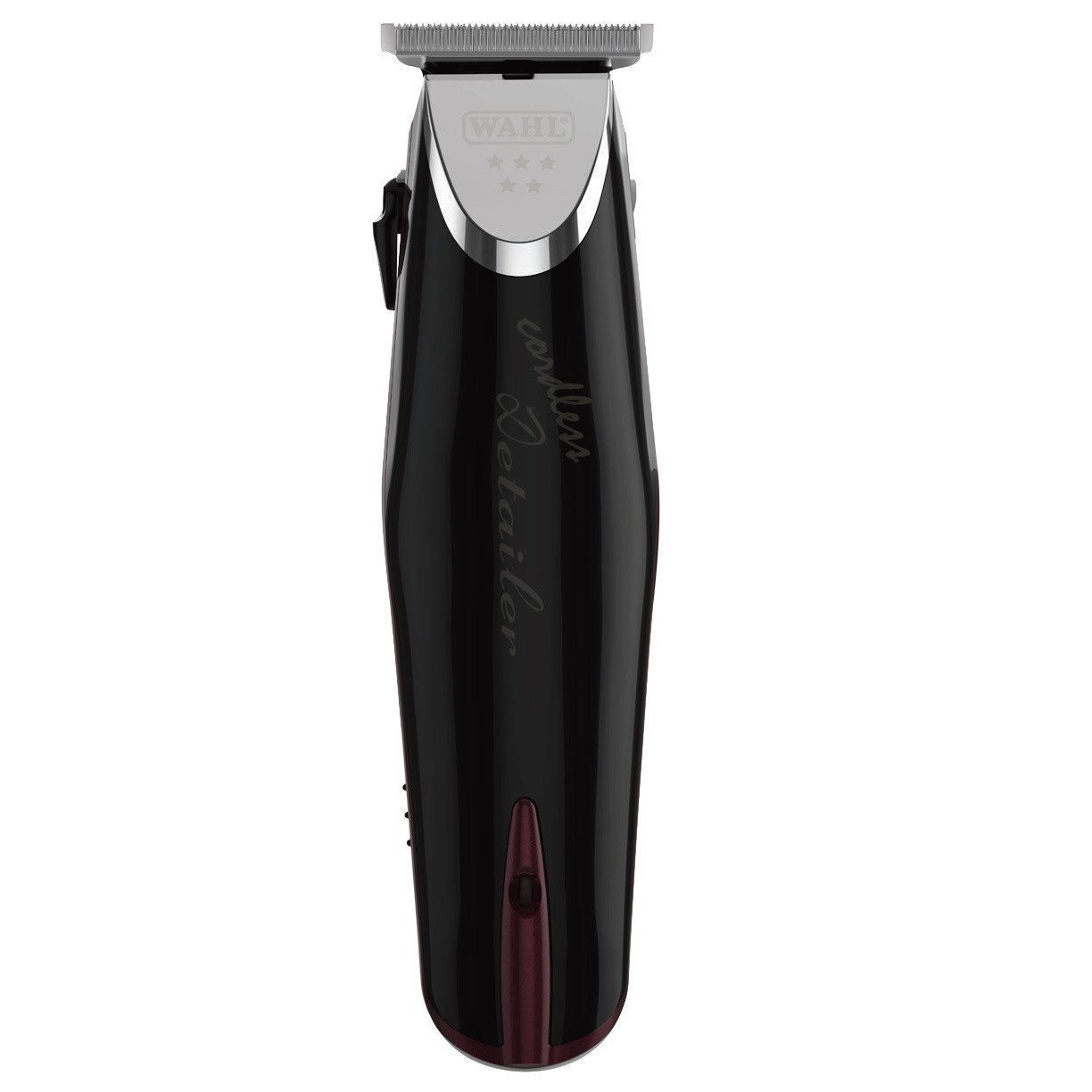 Wahl detailer. Wahl Detailer Cordless 8163 триммер. Триммер Wahl Detailer Cordless. Триммер Wahl Detailer беспроводной. Триммер Wahl Detailer Cordless li.