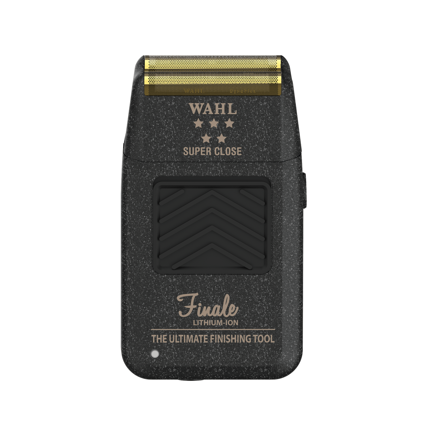 wahl finale price