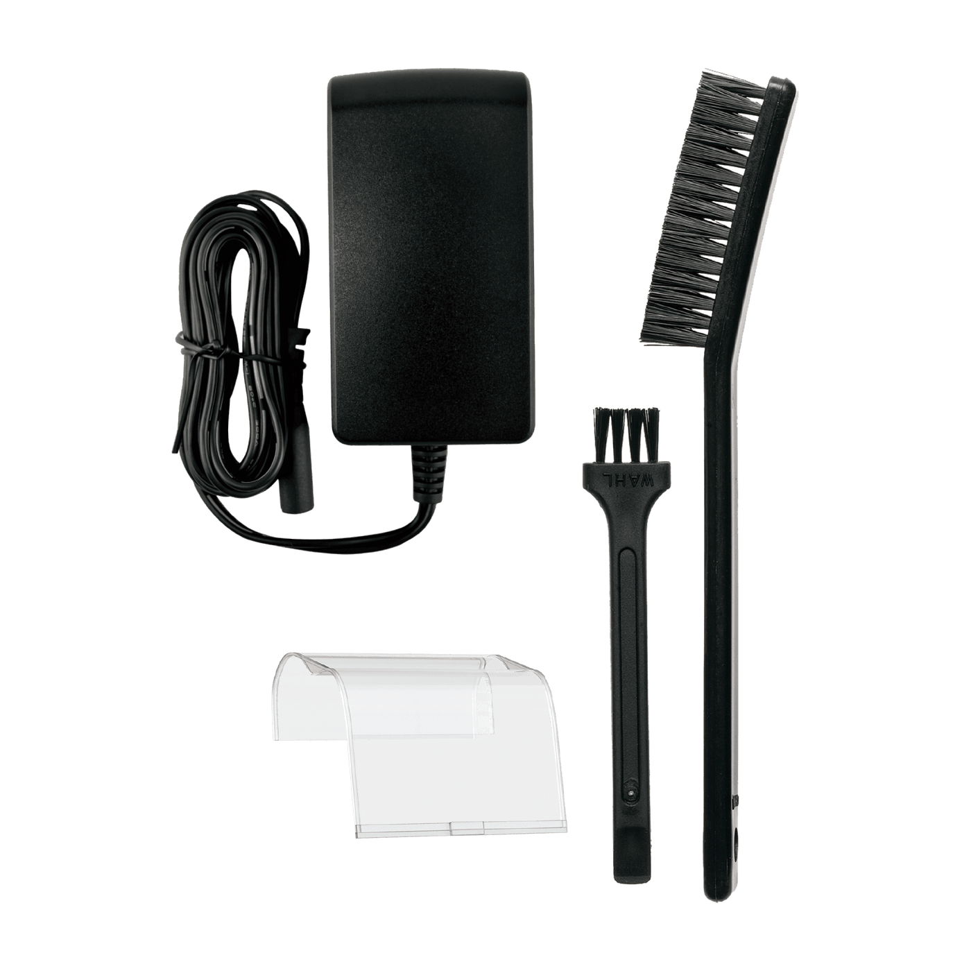 wahl finale price