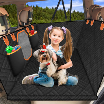 dog beds dropshipping Products