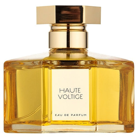 L'Artisan Parfumeur – helloScents