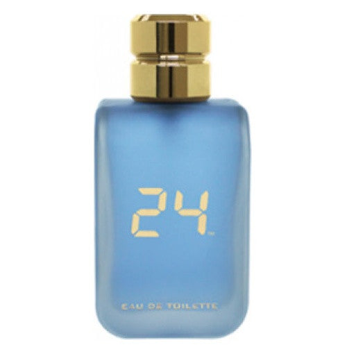 24 the fragrance