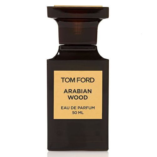 Tom Ford - Arabian Wood fragrance samples - Free Shipping – helloScents