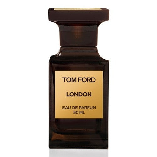 Tom Ford - London fragrance samples - Free Shipping – helloScents