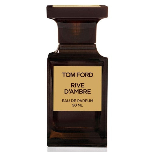 tom ford rive d ambre