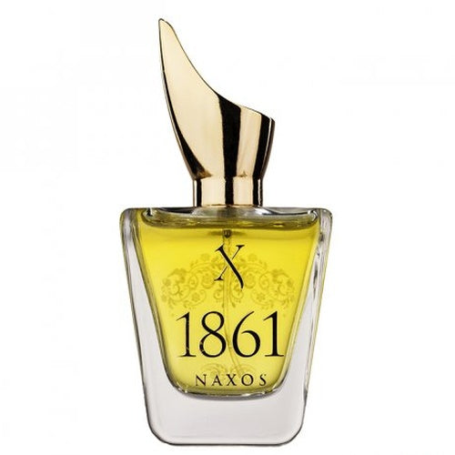 El Perfume del Dia (SOTD) - Página 23 Xerjoff-1861-naxos-perfume-sample-vial-decant-sprayer