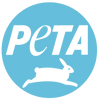 Peta