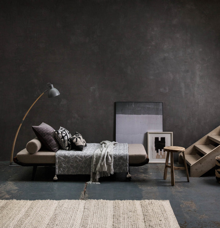 8 Grunge Interior Tips That Will Transform Your Home