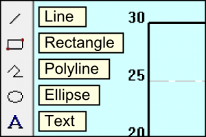 Creating cutting files for the laser