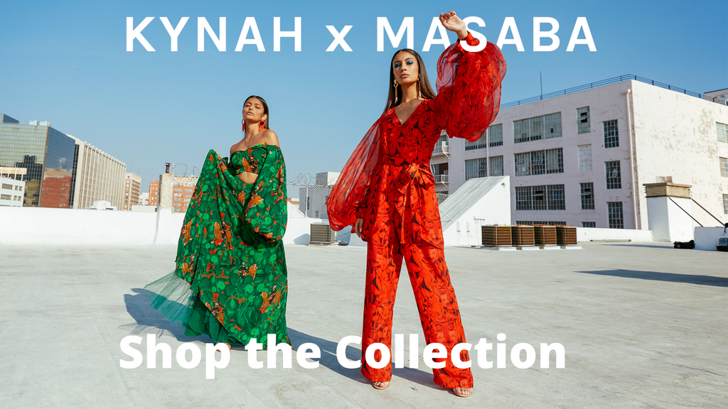 shop house of masaba collection usa