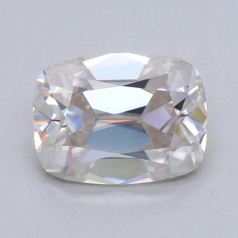 Gemas Tianyu redondo diamante de moissanite amarelo vívido corte