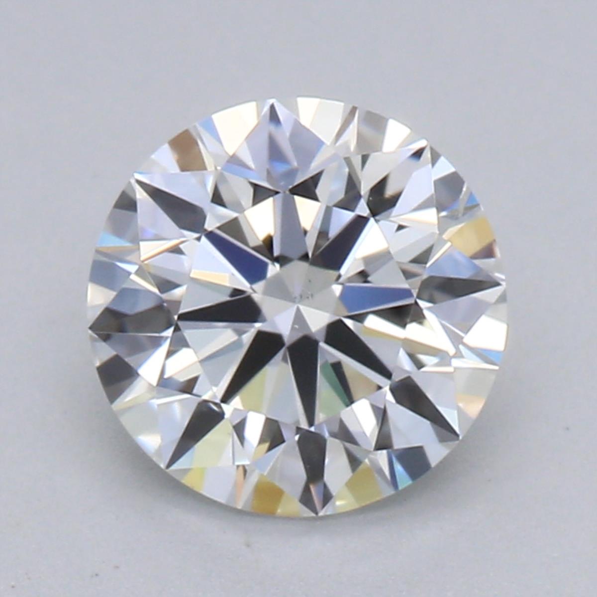 Diamond Cut 11.01 download the new for windows