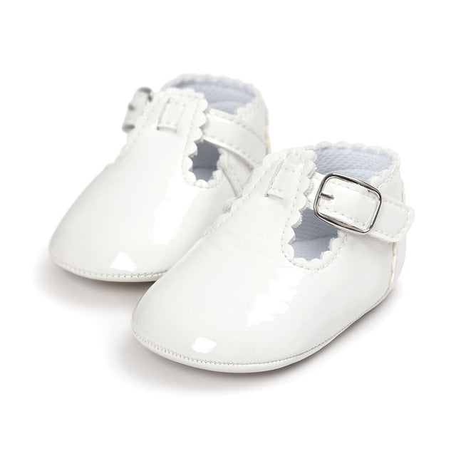 first walker baby shoes girl