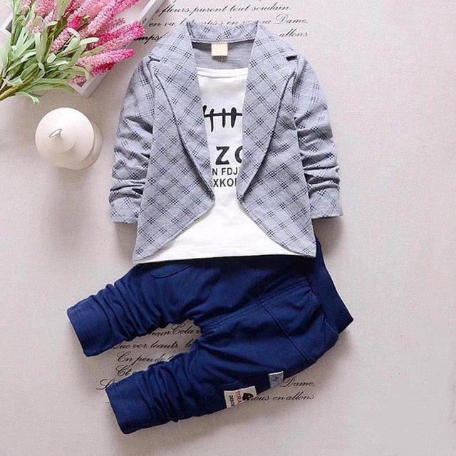 winter wear for baby boy online shopping