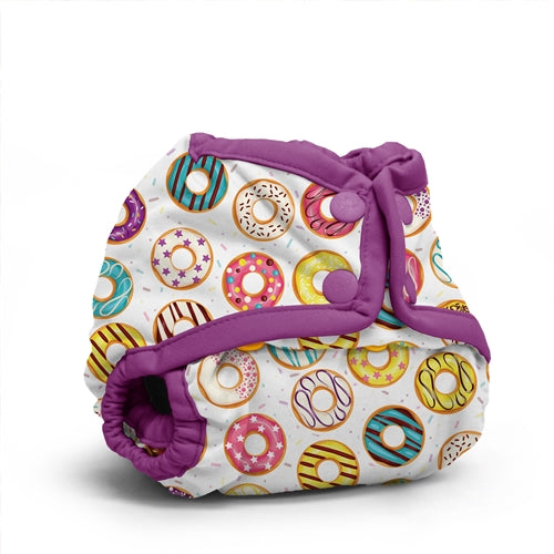 preemie diaper cover