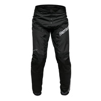 fasthouse fastline mtb pants