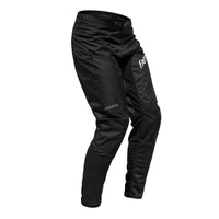 fasthouse fastline pants