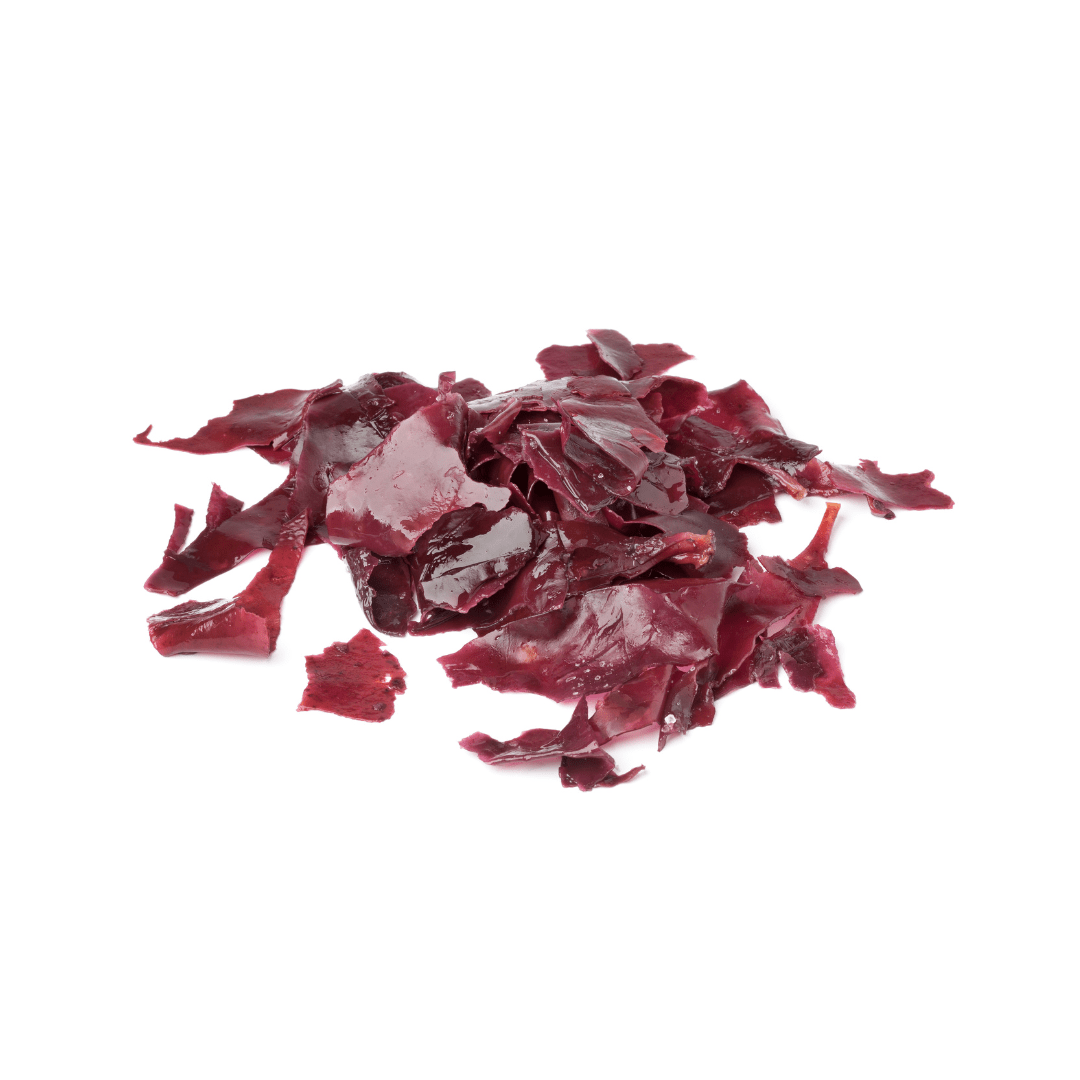 Organic Dulse