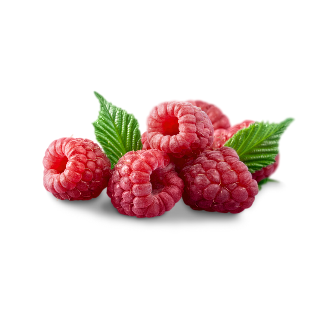 Raspberry