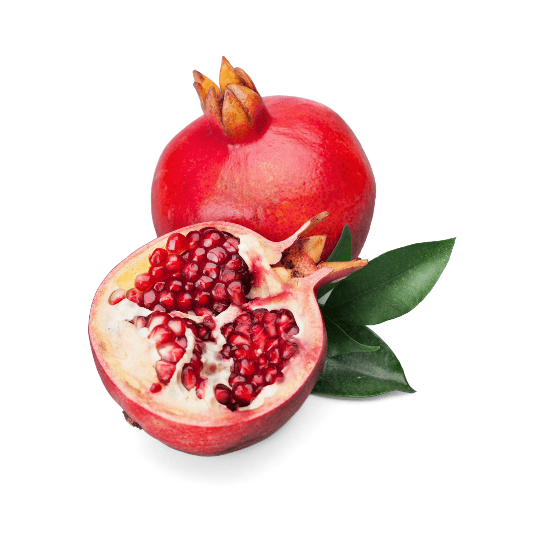 Pomegranate