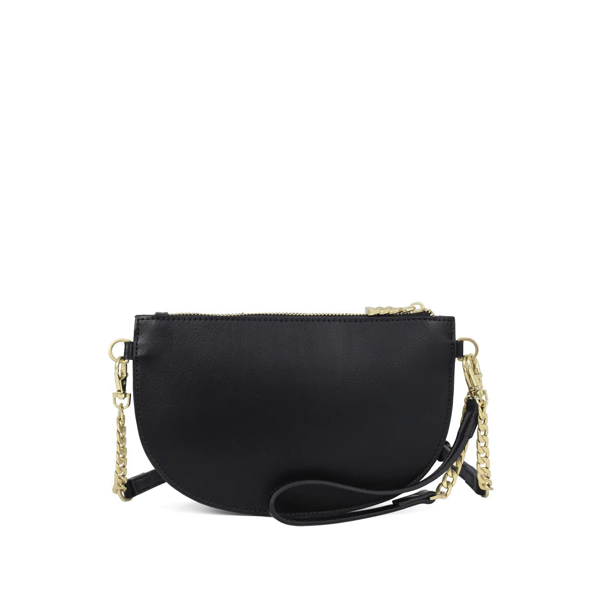 Pixie Mood - Brooklyn Crossbody – LeiMarie Limited