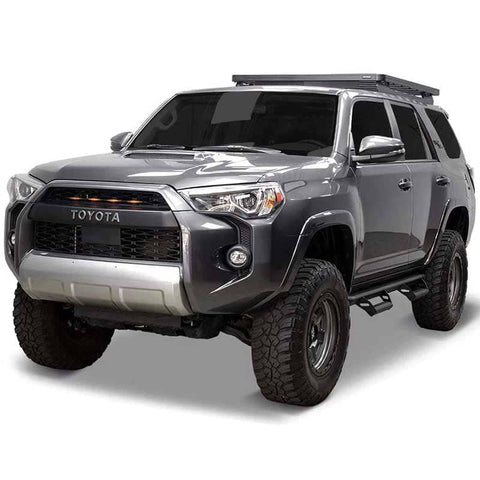 5th gen 4runner roof rack with sunroof