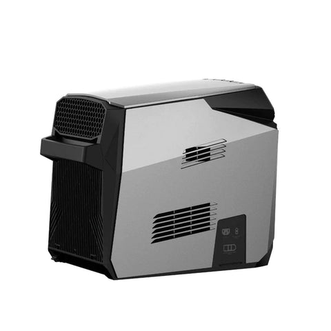 EcoFlow Wave Air Conditioner