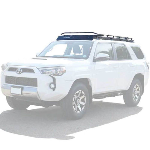 Gobi Rack 4Runner