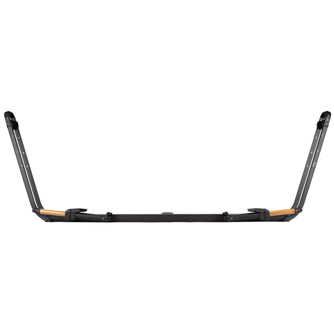 kuat piston bike roof rack