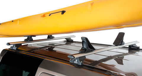 Rhino Rack Kayak Carrier
