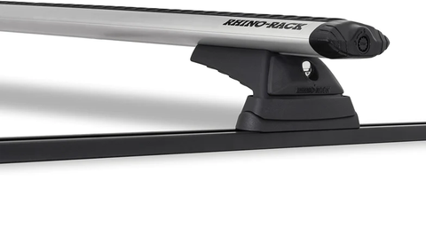 Rhino Rack Vortex Roof Bars