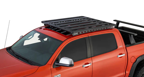 Toyota Tundra Rhino Rack Roof Rack