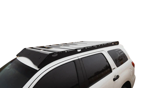 Sherpa Roof Rack For Toyota Sequoia