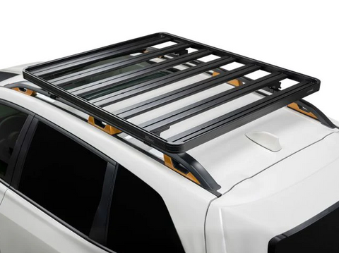 Roof Rack