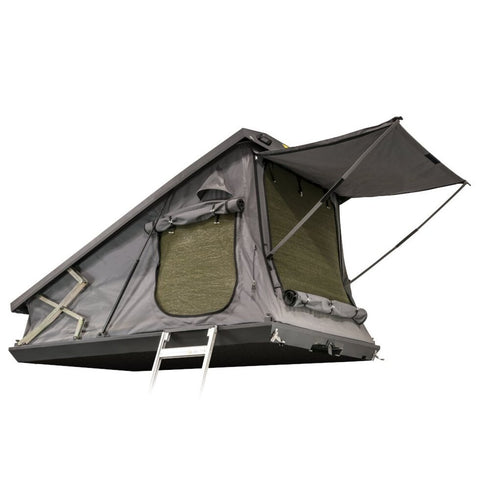 Eezi-Awn Stealth Hardshell Roof Top Tent