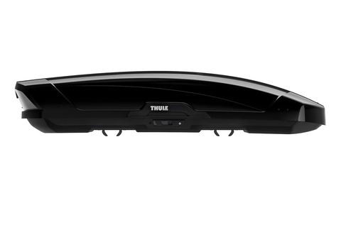 Thule Motion Cargo Carrier