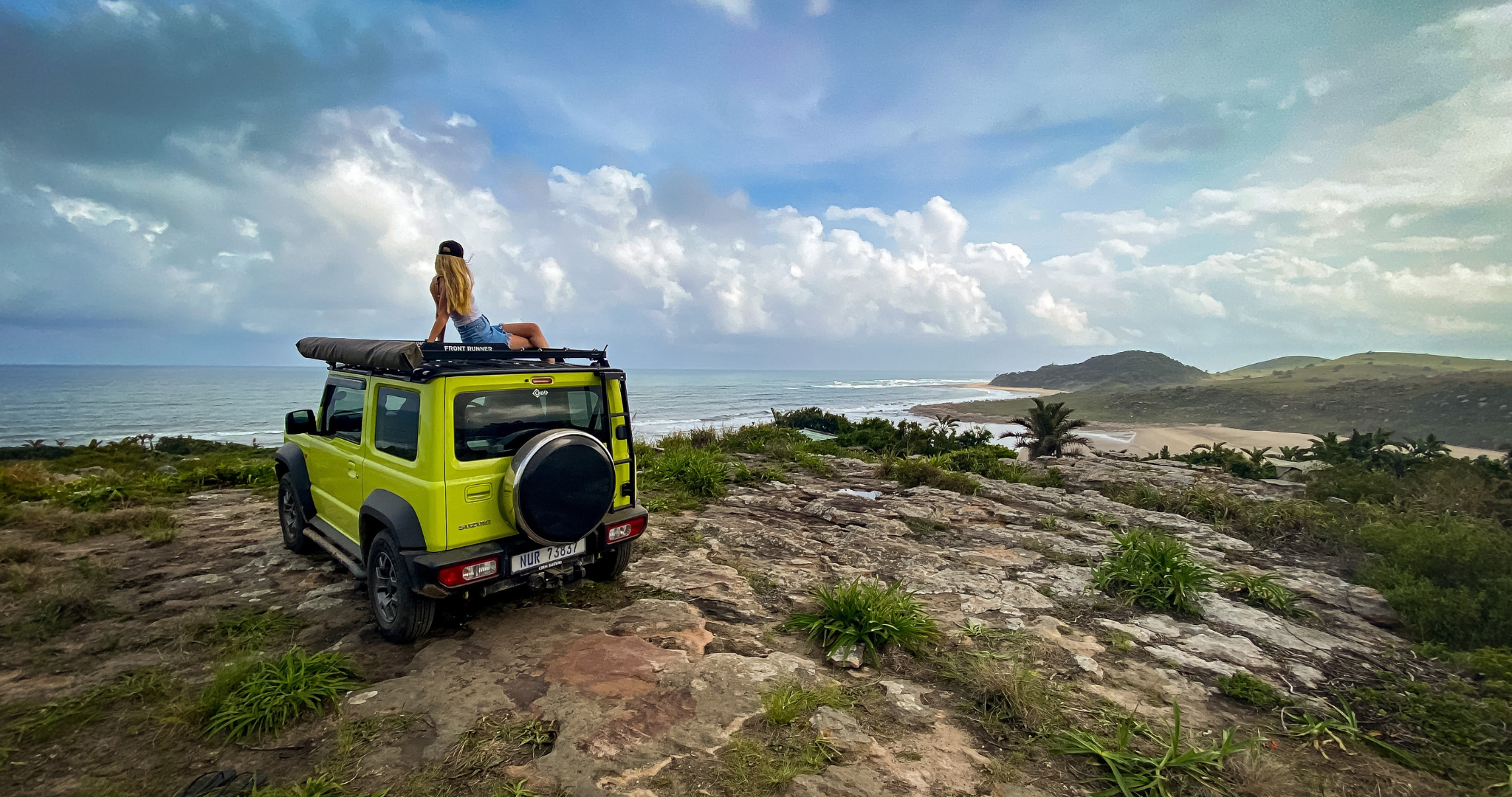 Top 3 Overland Trip Failures (And How to Avoid Them)