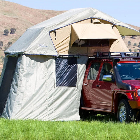 ARB Simpson III Rooftop Tent Annex