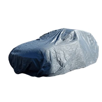 oxgord best car cover for snow and ice