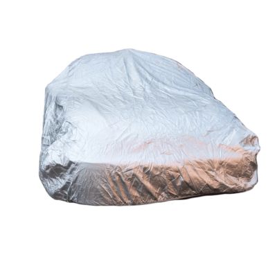 car Covers best waterproof car cover