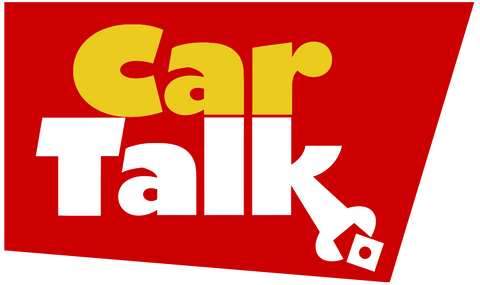 car talk off road tents