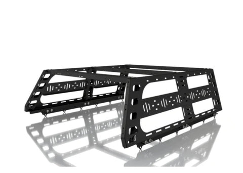 CBI Bed Rack For Ford Ranger