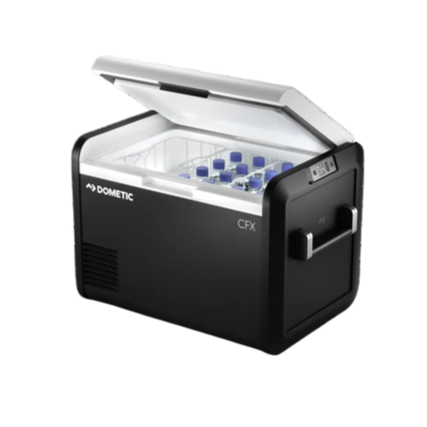 CFX 55 Dometic Cooler Fridge